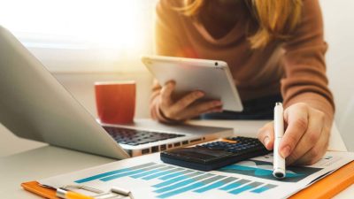 Find Your Perfect Ecommerce Web Designer Near Me
