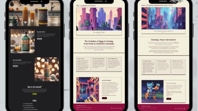 Shopify Web Designer Near Me Your Online Success Starts Here