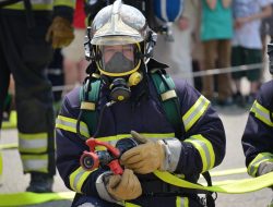 Fire Watch Company Near Me – Expert Protection