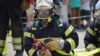 Fire Watch Company Near Me – Expert Protection