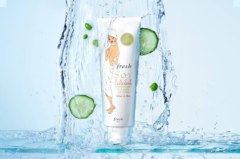 Skincare