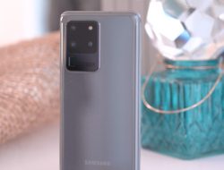 Samsung SHO Revolutionizing Machine Learning