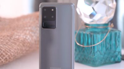 Samsung sho