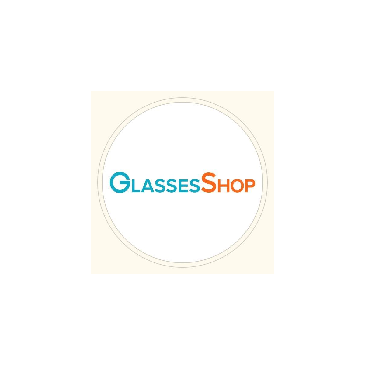 Glasses shop com