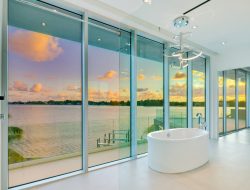 All Windows and Glass Your Ultimate Guide