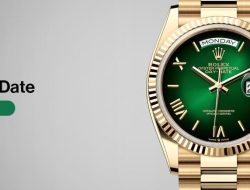 Mayors Jewelers Watches Exquisite Timepieces