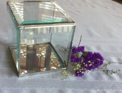 Glass Box Price Your Ultimate Guide