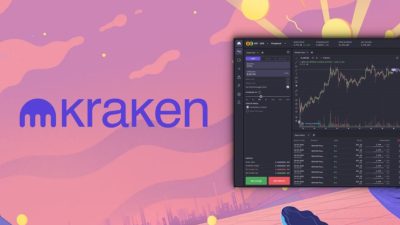 Kraken Review 2022 - Is It Still One Of The Best Exchanges Around?