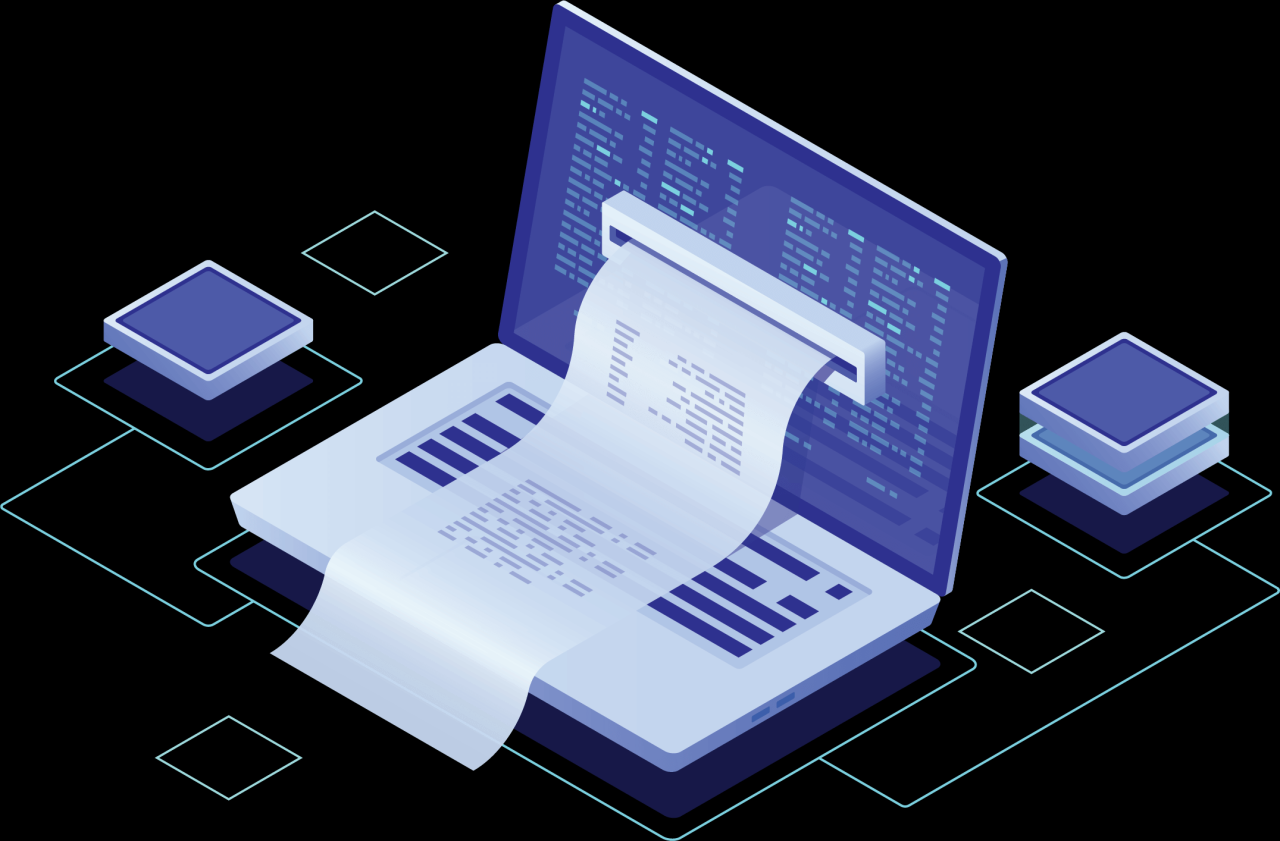 Software billing legal woofresh best follows noteworthy features as Software billing legal woofresh best follows noteworthy features as