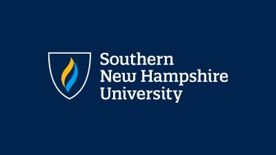 SNHU – BS Computer Science Your Future Starts Now