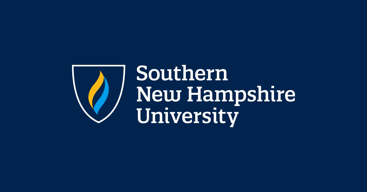 Snhu - bs computer science