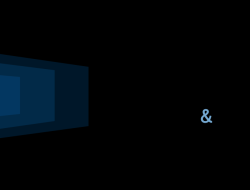 Rite Glass RI Revolutionizing Glass Technology