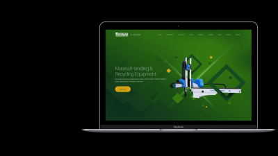 Find the Best Web Design Companies Near Me