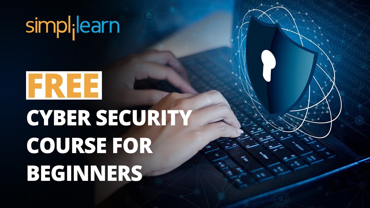 Cyber upi baltimore taught Cyber upi baltimore taught