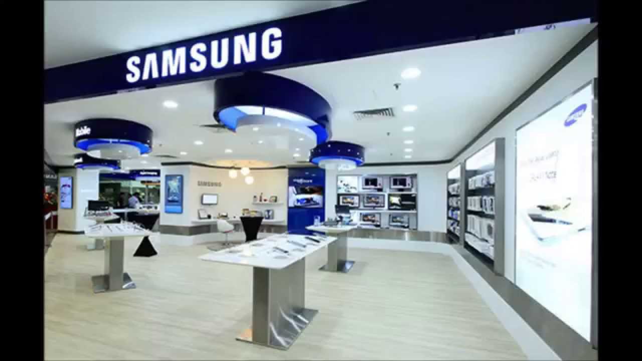 Samsung shopee philippines official store opens motoph Samsung shopee philippines official store opens motoph