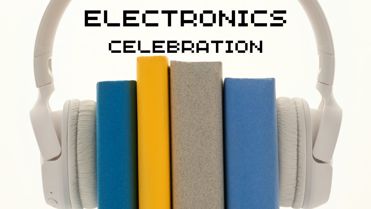 Celebrations videography