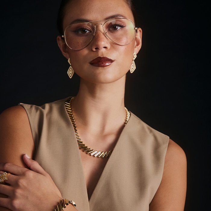 Mayors jewelers watches