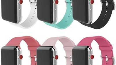 Apple watch band verizon