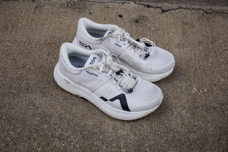 Mount to Coast R1 Performance Review - WearTesters Mount to Coast R1 Performance Review - WearTesters