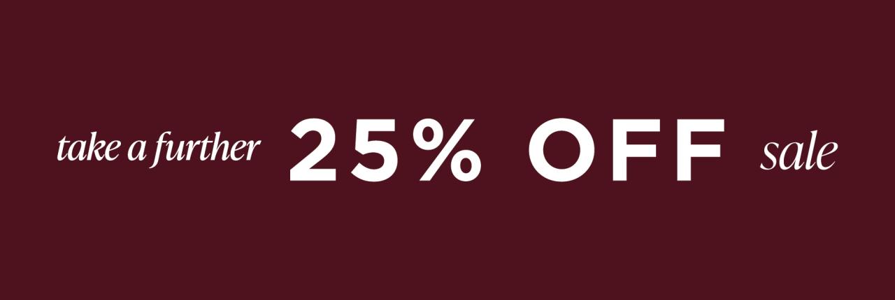 Novo shoes promo codes