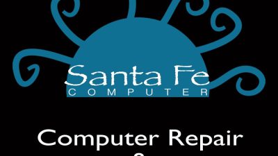 Santa fe computer works