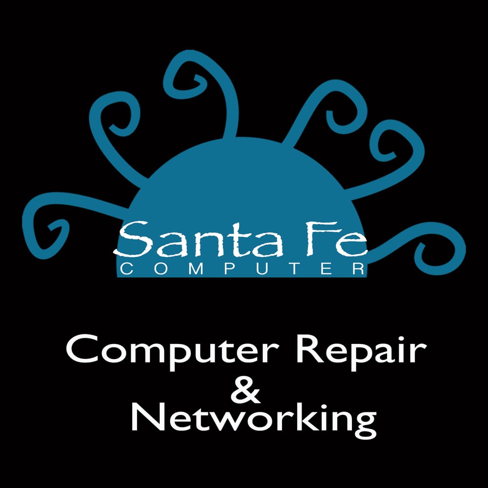Santa fe computer works