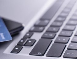 Revolutionizing Payments with Electronic Card System