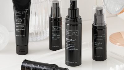 Revision Skincare On Sale – Exclusive Deals