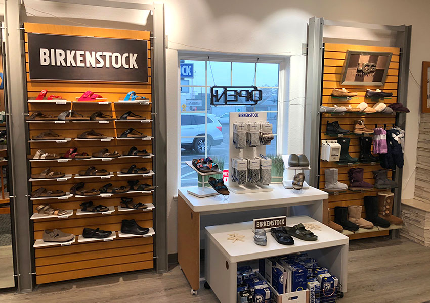 Women's Rocky Coast Multisport Shoes | at L.L.Bean Women's Rocky Coast Multisport Shoes | at L.L.Bean
