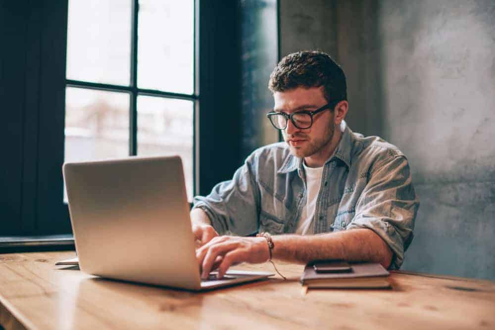 Get a computer science degree online