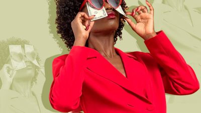 Nerd Wallet Discover Your Financial Freedom Guide