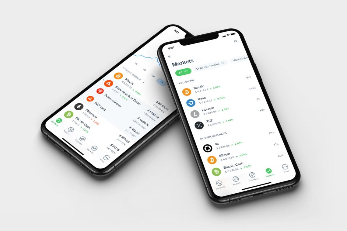 Santander uphold wallet coinbase blockchain bancos europeos ocho crean plataforma wallets trade cons fees pros insidebitcoins Santander uphold wallet coinbase blockchain bancos europeos ocho crean plataforma wallets trade cons fees pros insidebitcoins