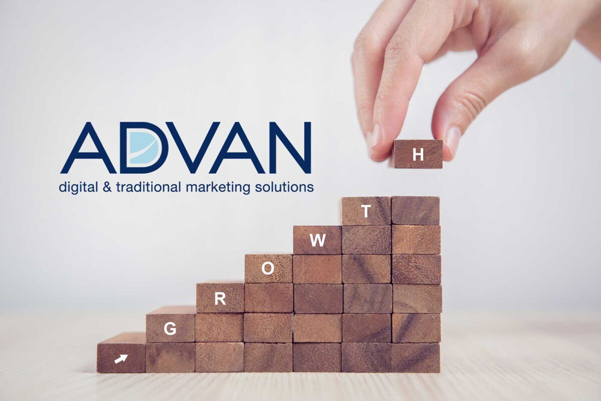 Web design and marketing near me
