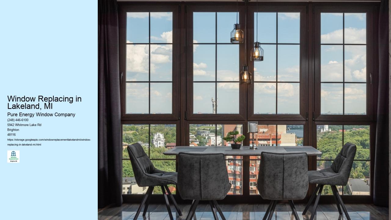 11 Best Replacement Windows in Lansing, MI | ConsumerAffairs 11 Best Replacement Windows in Lansing, MI | ConsumerAffairs