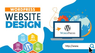 Top Web Design & SEO Services Near Me