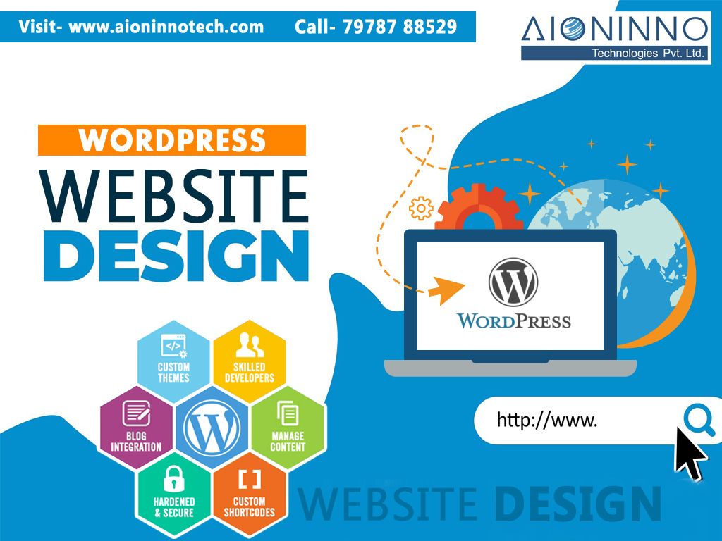 Web Design Companies Near Me Web Design Companies Near Me