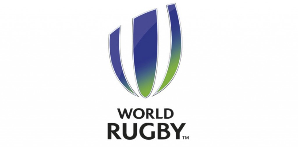 World rugby sho