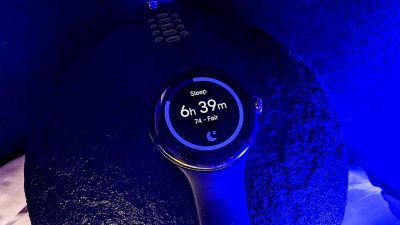 Pixel watch 2 verizon
