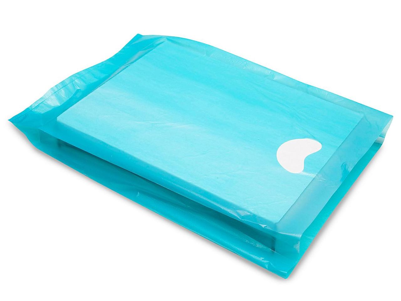 Uline thermal bags