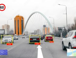 Accidents Involving Smart Cars A Deep Dive