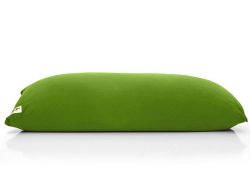 Yogibo Max Bean Bag Chair Ultimate Comfort