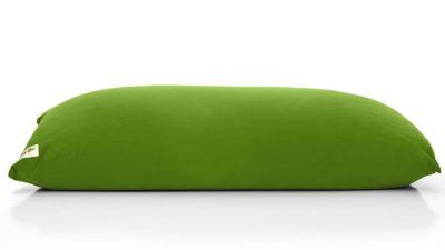 Yogibo max bean bag chair