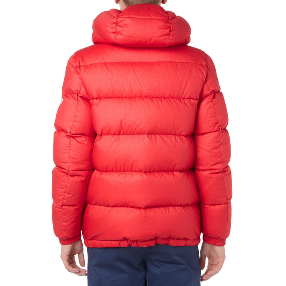 Montclair jacket moncler jackets endclothing Montclair jacket moncler jackets endclothing