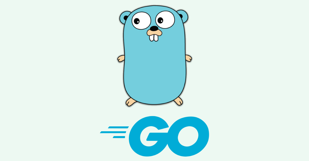 String formatting in Go. String formatting or String… | by Uday ...