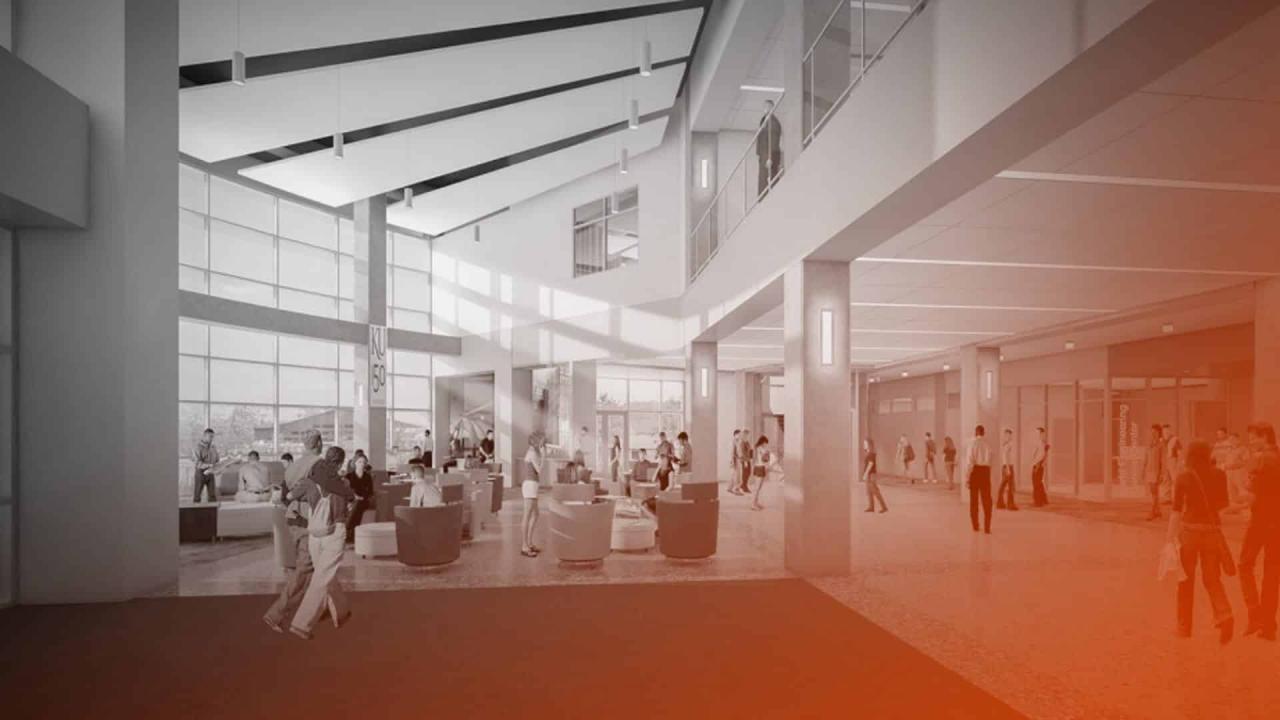 Bachelor’s in Computer Engineering | UT Tyler