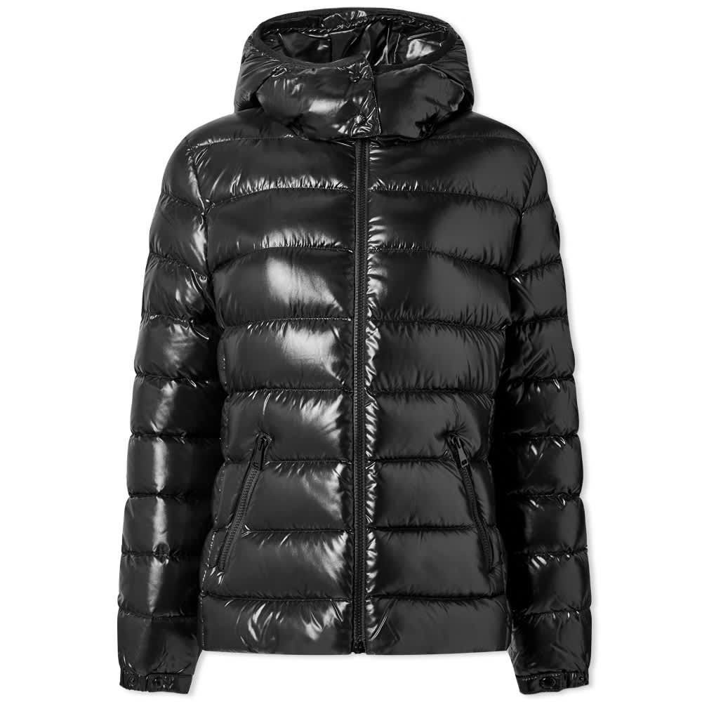Bady jacket moncler