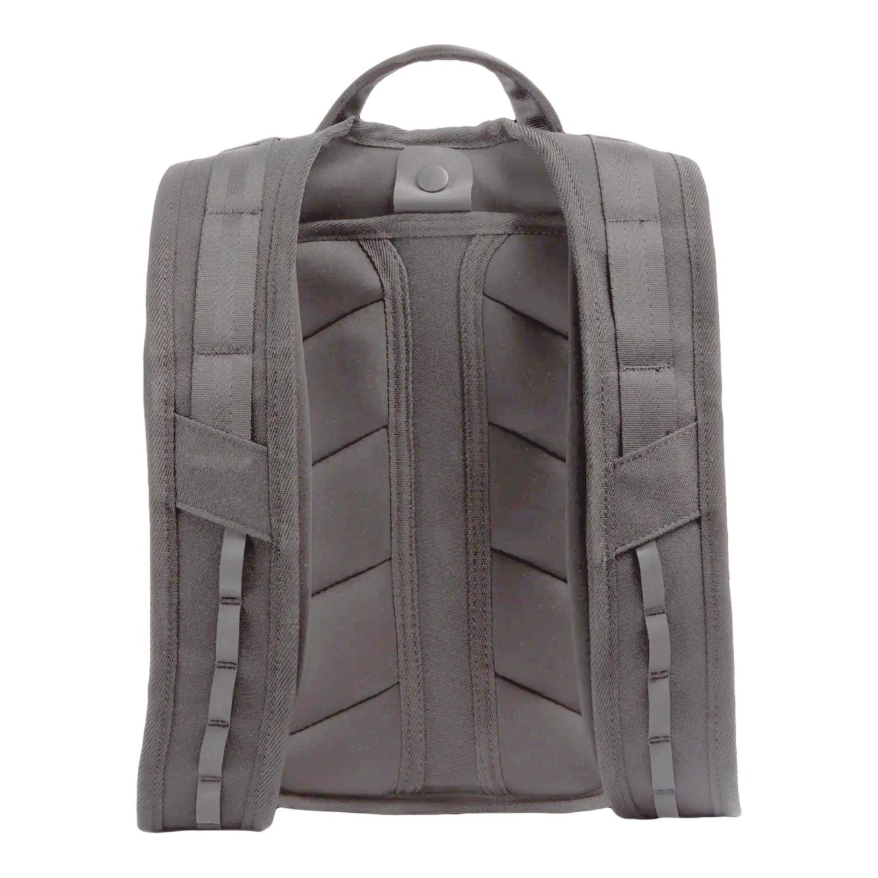 My medic recon bag only