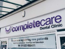 Complete Dental Care Newcomerstown Your Smile, Our Priority