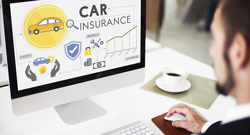 4 Tips for Finding Cheap Car Insurance Online – Your Coverage Info 4 Tips for Finding Cheap Car Insurance Online – Your Coverage Info