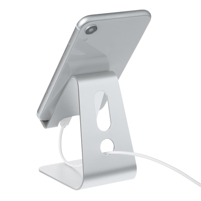 Elevate iphone